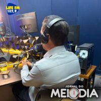 Marca D