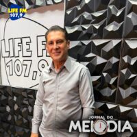 Marca D