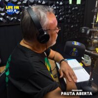 Marca D