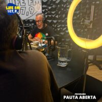 Marca D
