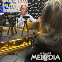 Marca D