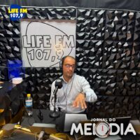 Marca D