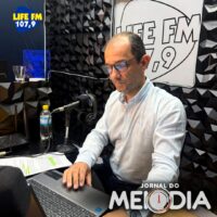 Marca D