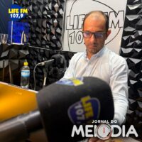 Marca D