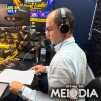 Marca D
