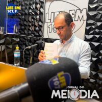 Marca D