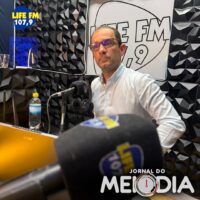 Marca D