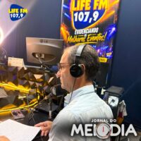 Marca D