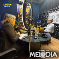 Marca D
