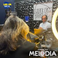 Marca D