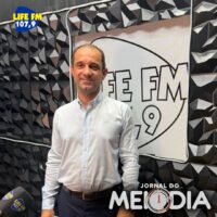 Marca D