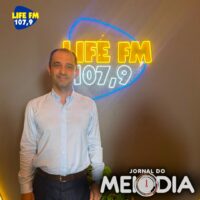 Marca D