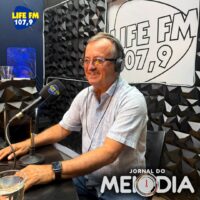 Marca D