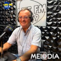 Marca D