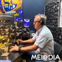 Marca D