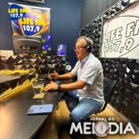 Marca D
