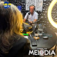 Marca D