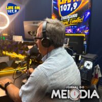 Marca D