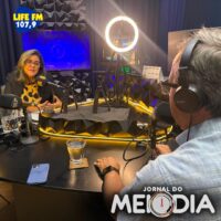 Marca D