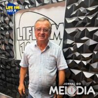 Marca D