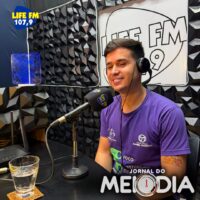 Marca D