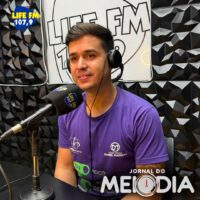 Marca D