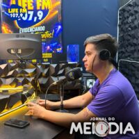Marca D