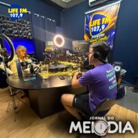 Marca D