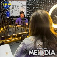 Marca D