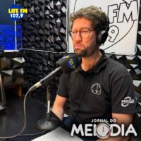 Marca D