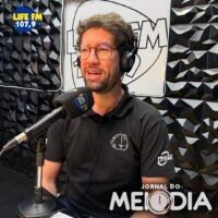 Marca D