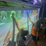 Volta às aulas: escolas podem inscrever estudantes na Olimpíada Nacional de Eficiência Energética