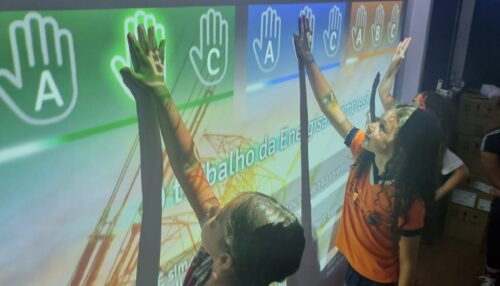 Volta às aulas: escolas podem inscrever estudantes na Olimpíada Nacional de Eficiência Energética