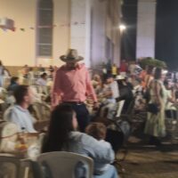 Noticias Feed Responsivo 2026 07 13T122048.351