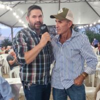 Noticias Feed Responsivo 2026 07 13T122105.495