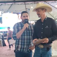 Noticias Feed Responsivo 2026 07 13T122513.740