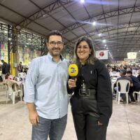 Noticias Feed Responsivo 2026 07 20T155648.502