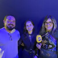 Noticias Feed Responsivo 2026 07 21T093930.939