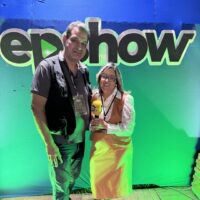 Noticias Feed Responsivo 2026 07 21T094142.099