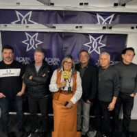 Noticias Feed Responsivo 2026 07 21T112827.613