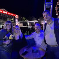 Noticias Feed Responsivo (23)
