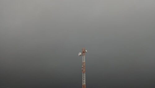 Com previsão de chuva forte e raios até domingo, Energisa reforças as equipes e as orientações à população