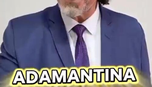 Coreto Itinerante leva música e cultura às ruas e praças de Adamantina neste sábado (4)