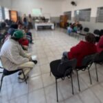 Ajuda para quem mais precisa mobiliza trabalho permanente da Assistência Social em Adamantina