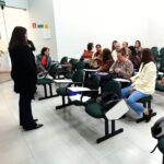 Adamantina sedia reunião regional de alinhamento sobre Residência Inclusiva Regional