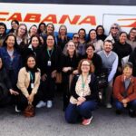 Mega Artesanal 2026 recebe empreendedores de Adamantina e região em evento considerado referência no setor