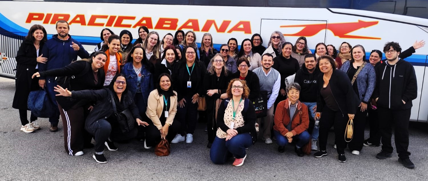 Mega Artesanal 2026 recebe empreendedores de Adamantina e região em evento considerado referência no setor