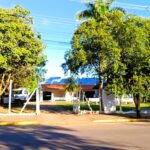 Centro de Controle de Vetores de Adamantina passa a atender em novo endereço