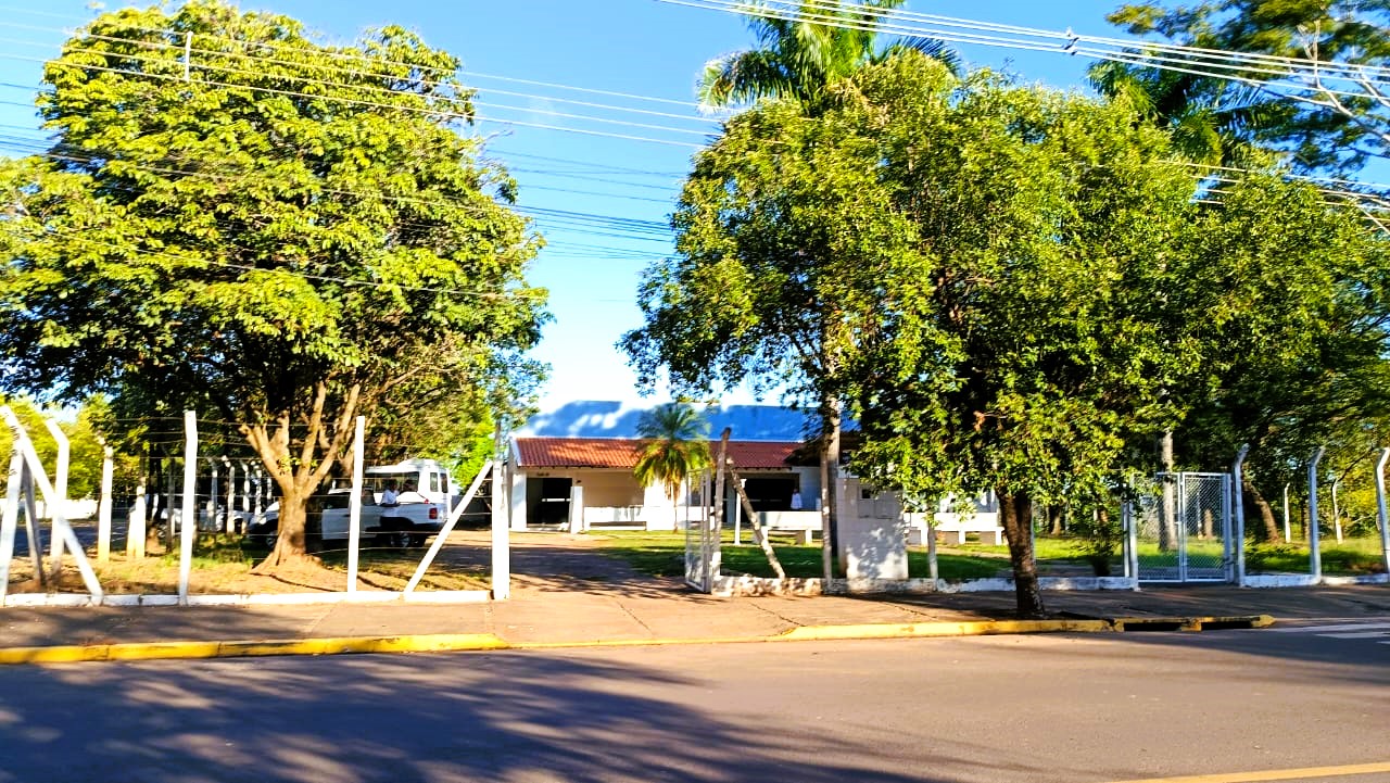 Centro de Controle de Vetores de Adamantina passa a atender em novo endereço