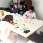 Museu e Arquivo Histórico de Adamantina oferece programação especial de férias com atividades culturais e educativas